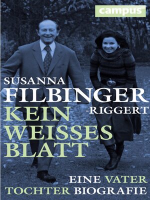 cover image of Kein weißes Blatt